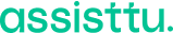 Assistu Logo